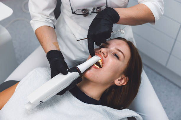 Best Pediatric Emergency Dentist in Sugarmill Woods, FL